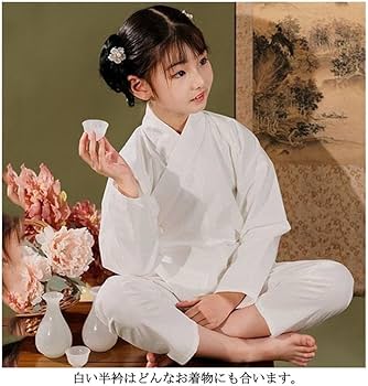 Amazon.co.jp: キッズ 襦袢 長襦袢 七五三 長襦袢 通年用 子供用 半衿 Amazon.co.jp: キッズ 襦袢 長襦袢 七五三 長襦袢 通年用 子供用 半衿